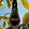 WIZLEO 榴莲威士忌