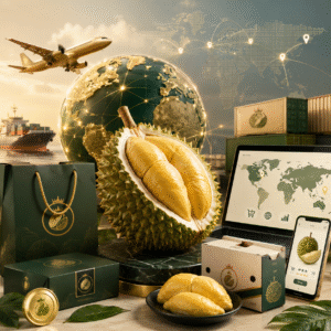 ChatGPT Image Jun 9, 2026, 01_18_42 PM Durian Brand Global Expansion Consulting